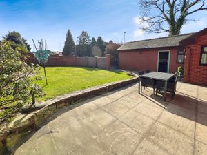 Garden- click for photo gallery